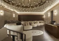Ayan Zalaat Hotel and SPA Hotels in Bayanzurkh