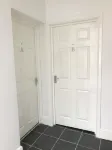 Restful 1-Bedroom Flat in St Helens Hotels in Saint Helens