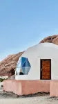 Ziyad Luxury Camp Hotels near Rum village