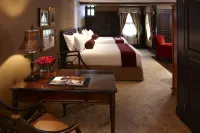 The American Club Hotels in Sheboygan