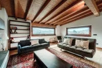 Casarico - by Myhomeincomo