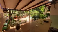 Tropical House Club Bnb and Events, Salgar, Puerto Colombia Hotels in Puerto Colombia