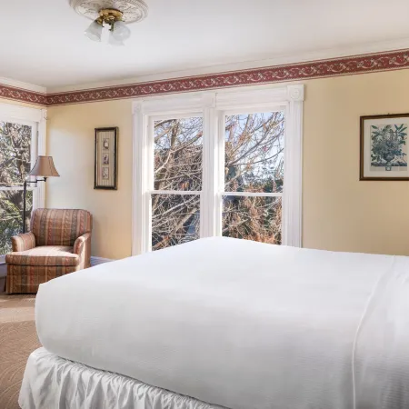 Centrella Hotel, a Kirkwood Collection Hotel