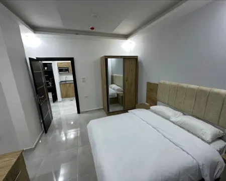 Royal group hotel Irbid Hotels in Irbid