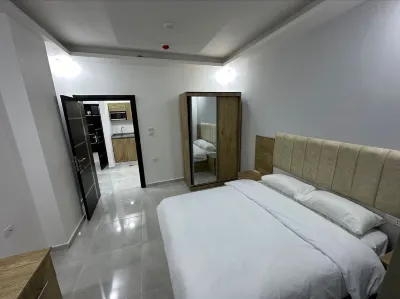 Royal group hotel Irbid Hotels near Yarmouk University
