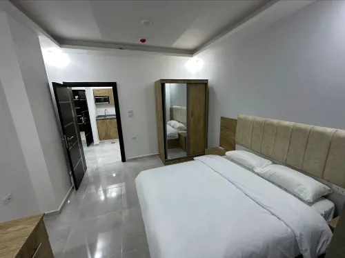 Royal group hotel Irbid Hotels in Irbid