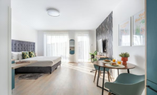 Hock Residence by Vagabond