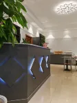 Hotel Romano Hotels in Turin
