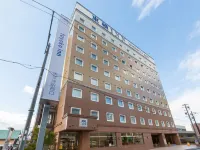 Toyoko Inn Biwako Sen Minami Kusatsu Eki Nishi Guchi Hotels near Lake Biwa Museum