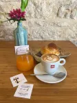 B&B Torre Canina Suite & Rooms - 3-Star