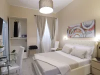 Town House 57 Отели рядом с достопримечательностью «Площадь Рисорджименто»