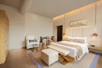 Fortune Hosur - Member ITC Hotel Group