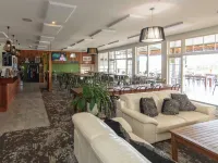 Castaway Norfolk Island Hotels in Burnt Pine