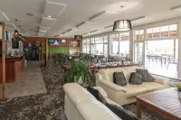 Castaway Norfolk Island Hotels in Burnt Pine