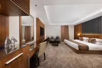 E Hotel Hotels in Medina