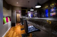 Hotel des Dunes Hotels in La Baule-Escoublac