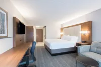Holiday Inn Express Boston-Waltham