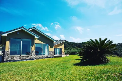 Resort Villa Miko
