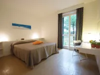 Residence Golfo Della Lacona Hotels in Capoliveri