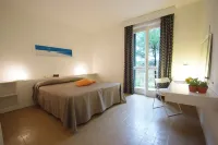 Residence Golfo Della Lacona