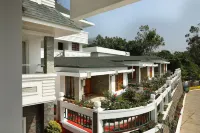 Elysium Garden