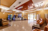 Briz Hotel