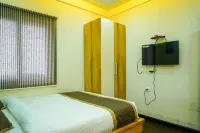 Oriental Grand