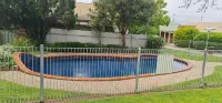 Belvoir Village Motel & Apartments Wodonga - Swimmingpools