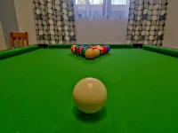 Dom Wczasowy Na Szczycie Hotels in Zab