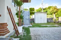 Guest House Umusan
