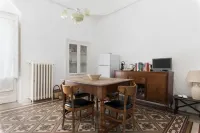 Casa Graziella Con Terrazza Panoramica by Wonderful Italy