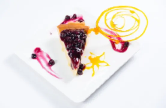 皇家綠洲酒店 太子港酒店