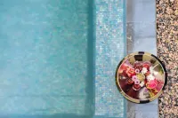 H177 Hotel - Pools