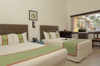 Altamont West Hotel Hotel a Montego Bay