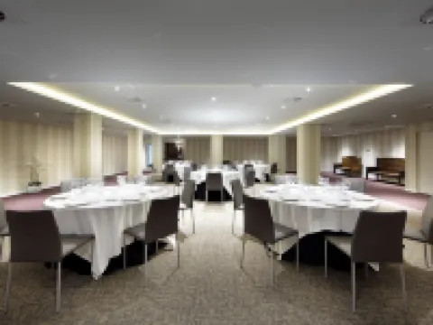 Exe Casa de Los Linajes Hotels in Segovia