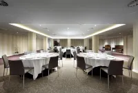 Exe Casa de Los Linajes Hotels in Segovia