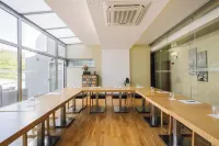 Alva Valley Hotel Hotels in Sandomil