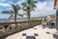 Arts in Hotel Conde Carvalhal - Pet friendly