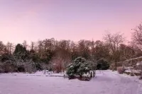 Stafford House Guest House Hotel a Penrith