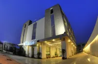 The Retreat Hotels in Agra