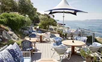 Falkensteiner Residences Senia