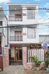 Lan Uyen Homestay - Hoi An Hotels near Cantonese Assembly Hall