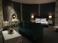 Casa Bianca Villa Hôtels à : Kluang