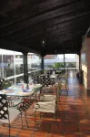 Globales Playa de Las Llanas Hotel a Cudillero