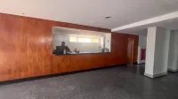 Hotel Boreas