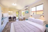 NRMA Capricorn Yeppoon Holiday Park