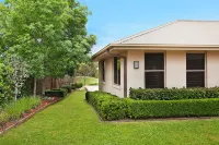 페퍼트리 엣 더 빈티지