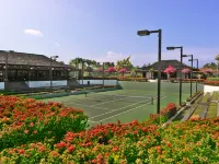 Mauna Lani Point Hotels in Puako