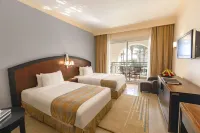 Stella Di Mare Beach Hotel & Spa Hotels in Scharm El-Scheich