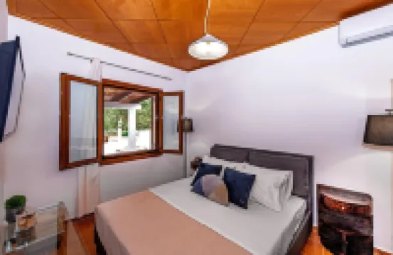 Avra別墅 -帶私人游泳池